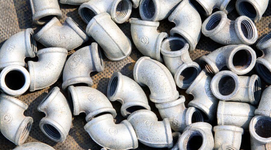 Professional Siding Services services in Mills, WY